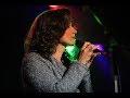 Amy Grant - Hold Me Jesus