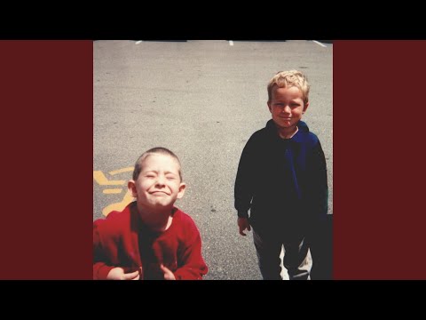 Video thumbnail for Get Over It