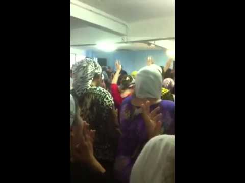 Biserica din paris dinescu