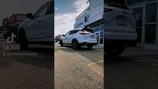 Download lagu 2023 Acura RDX Platinum A-Spec #acura #cartok #dealership #edmonton #yeg #RDX mp3 Download lagu 2023 Acura RDX Platinum A-Spec #acura #cartok #dealership #edmonton #yeg #RDX mp3