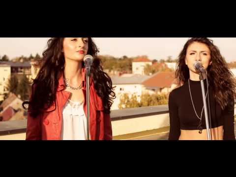 Igor Delač - Godina još sto (Official video)