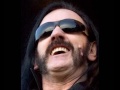 Lemmy Kilmister - Stand By Me 