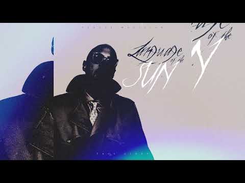 Plague Magician - "Language of the Sun: True Story"