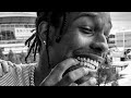 Everyday - A$AP Rocky [slowed down]
