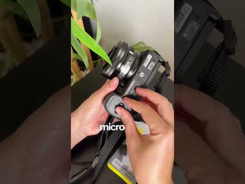 Adaptador de cartão com USB e entrada C #anapolisgoias #manausimoveis no