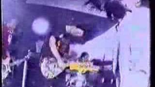 Curve - Coast is Clear