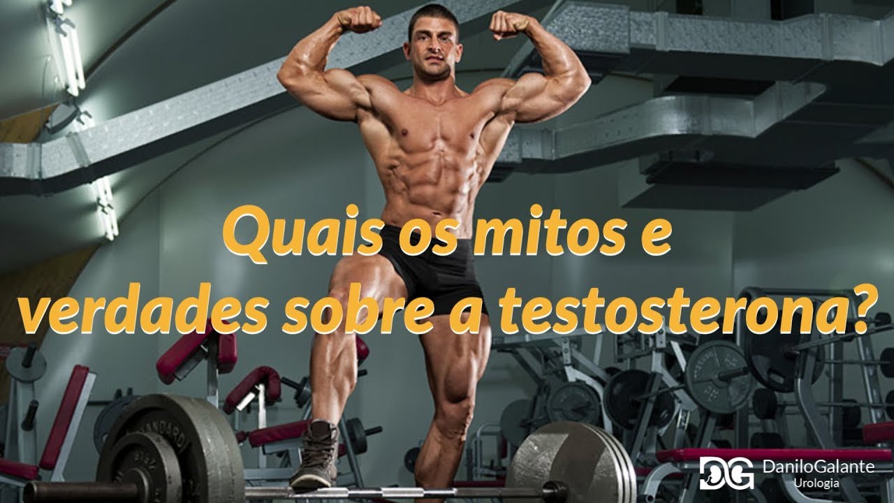 Danilo Galante Moreno-47