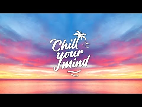 Gryffin, Gorgon City, AlunaGeorge - Baggage (Tom Ferry Remix)