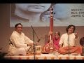 Hari Mhanaa Bhajan Vijaykumar Patil