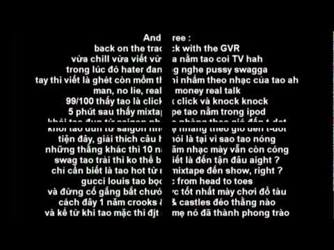 YouTube - GVR Group - G.V.R with lyric. (The best song).flv