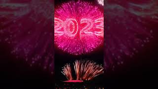 Happy New Year 2023 ? #happynewyear #2023 #happynewyear2023