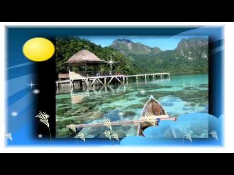 KELEGAAN Pdt.ERASTUS SABDONO_INSPIRATIONAL TRUTH.