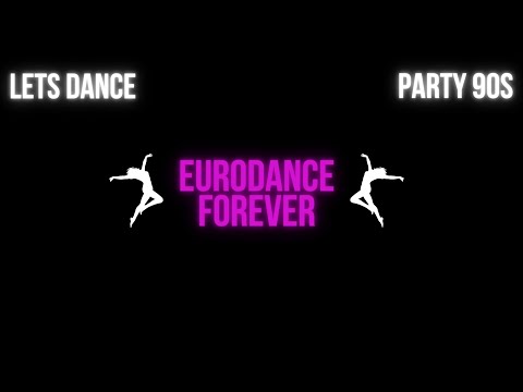 Swing Feat. Dr.Alban - Sweet Dreams