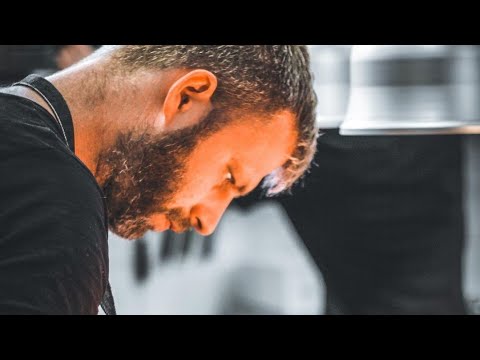 Peter Slačka: “Ešte raz a máš padáka,” povedal mi chef v Austrálii a odvtedy mi išla karta (Podgast)