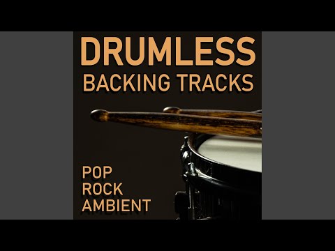 Solo Funk | Drumless Backing Track | 85 bpm click