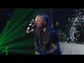 War Of Change Live From Untraveled Roads