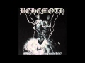 Behemoth   The Touch Of Nya