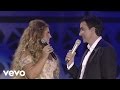 Padre Fábio De Melo Nas Asas Do Senhor Queremos Deus Ao Vivo Ft Celina Borges