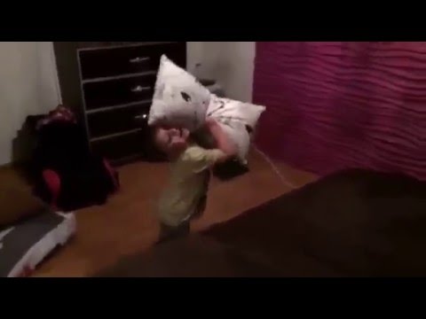 video 1453231370 mp4