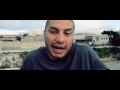 1  Tu Puedes Tener feat  Solares   Big James
