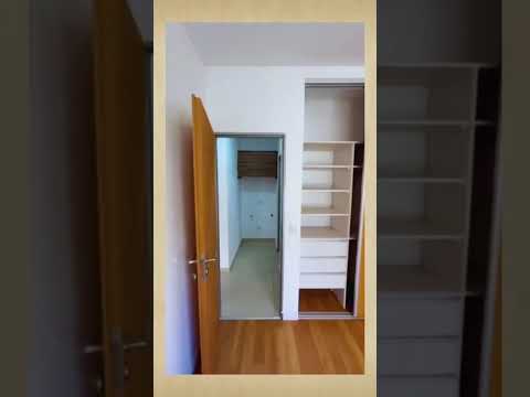 ALQUILER RIVERA 266, LOMAS DE ZAMORA