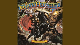 I Can&#39;t Be Watching You