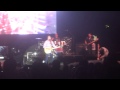 John Fogerty: Travelin' Band (Live at ...