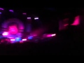 "This Is All Now" Taking Back Sunday