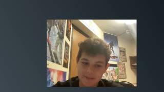 weekly response mr burns 720p