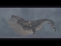 The Legend Of Zelda Skyward Sword Boss 9 Levias