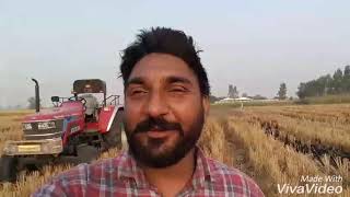 Kaim sardariyan Rupinder aujla Latest Punjabi Songs2017