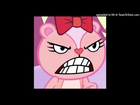 Video thumbnail for good times