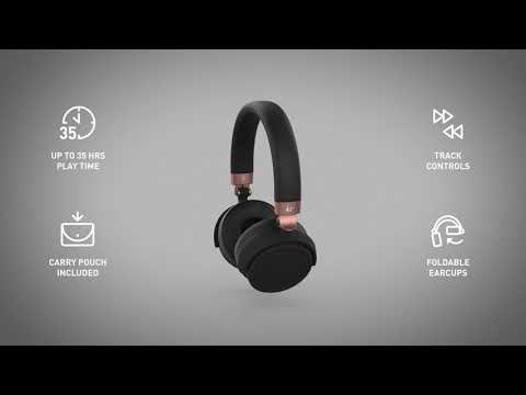 SW Vintage 3.75in Figure Luke Skywalker