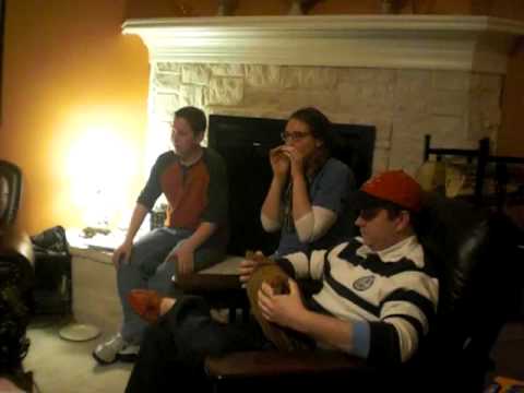 Mafia...that's what's up!!!!!!!