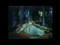 Manmadha Odivaa Full Movie Part 3