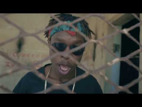 young black ft dl hot- tou na minha