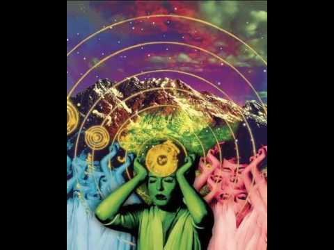 Bizzare Contact vs Phanatic vs Electro Sun   Trilodyne