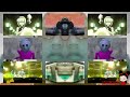 Preview 2 Funny 2023 IiPLVM2935 Effects Derp What The Flip Csupo Effects