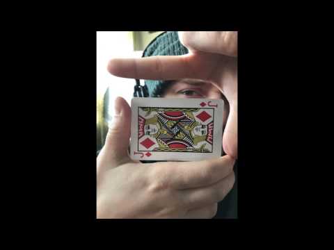 NJML x ROBO - Ruutu ft. Stepa