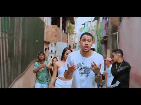 Set Dj Marcus Vinicius - Part.do Mc Braz - Status