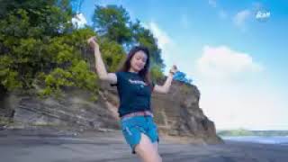 Download lagu DJ OLD ALONE SLOW REMIX (Alan Walker) - DJ ACAN RIMEX mp3 Download lagu DJ OLD ALONE SLOW REMIX (Alan Walker) - DJ ACAN RIMEX mp3