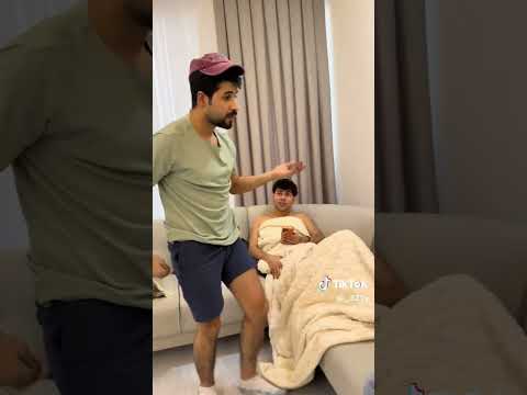 عقولي الطيب