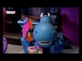 Elmo S World Footage Remakes Birthdays Happy Birthday NostalgicMadelynruthknox2003
