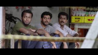 VANYAM OFFICIAL TRAILER