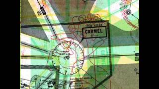 The blind shake - Jolly Joe's