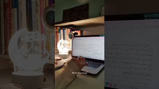 Download lagu 5 Pendekatan Rasulullah Ini Bikin Pemuda yang Kepingin Zina jadi Sadar!  mp3