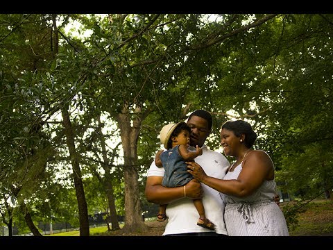 Promotional video thumbnail 2 for Cre8ive Mix Media