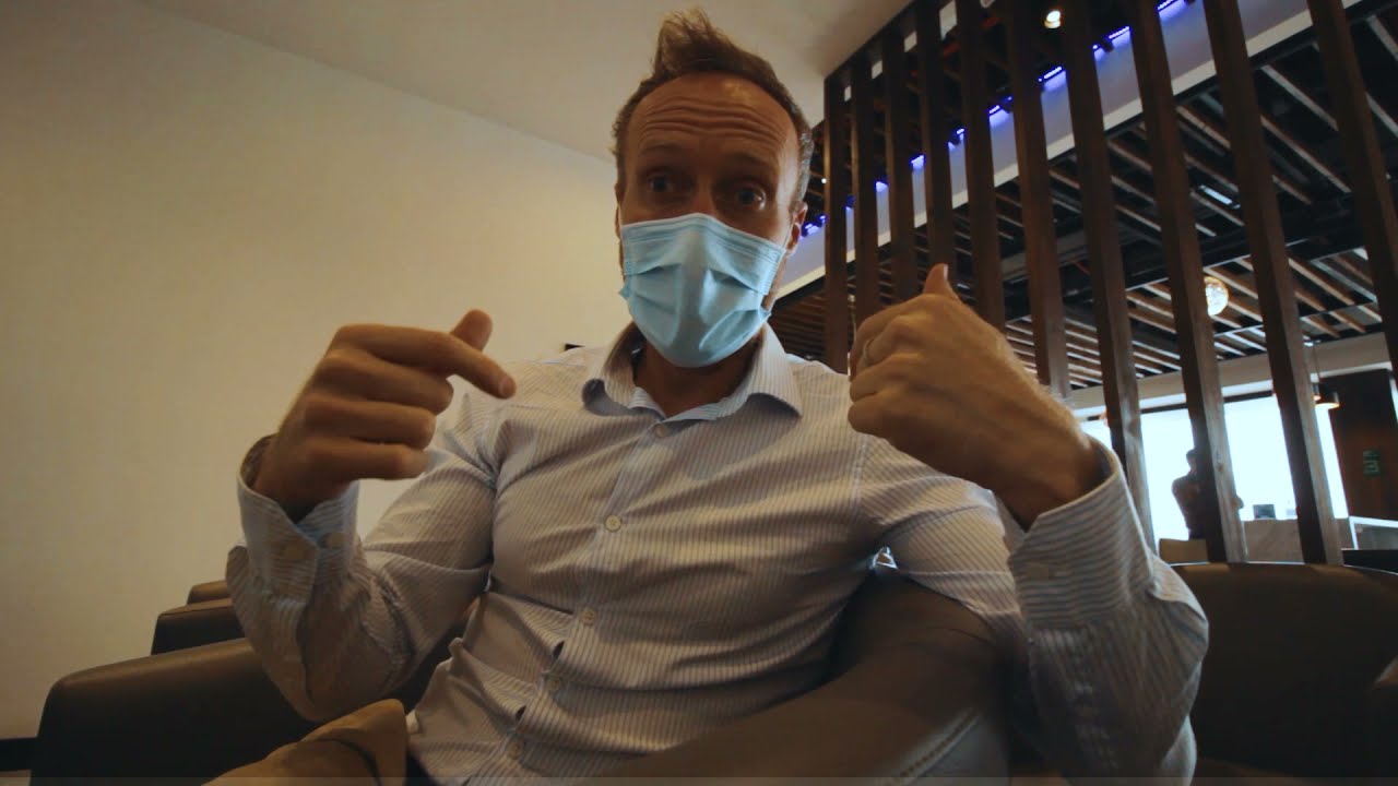 Harmony Lounge thumbnail