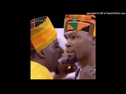 GloryDiorr! (DiorMovin) - No Autotune Pt. 1 [prod. Duwap Kaine]