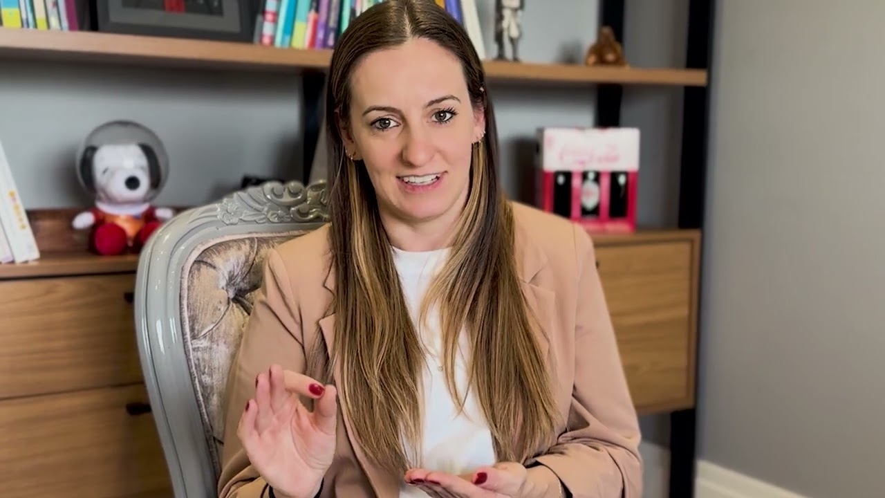 Como usar um syllabus de forma efetiva?